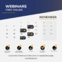 upcoming-free-online-webinars-for-professionals-november-2023