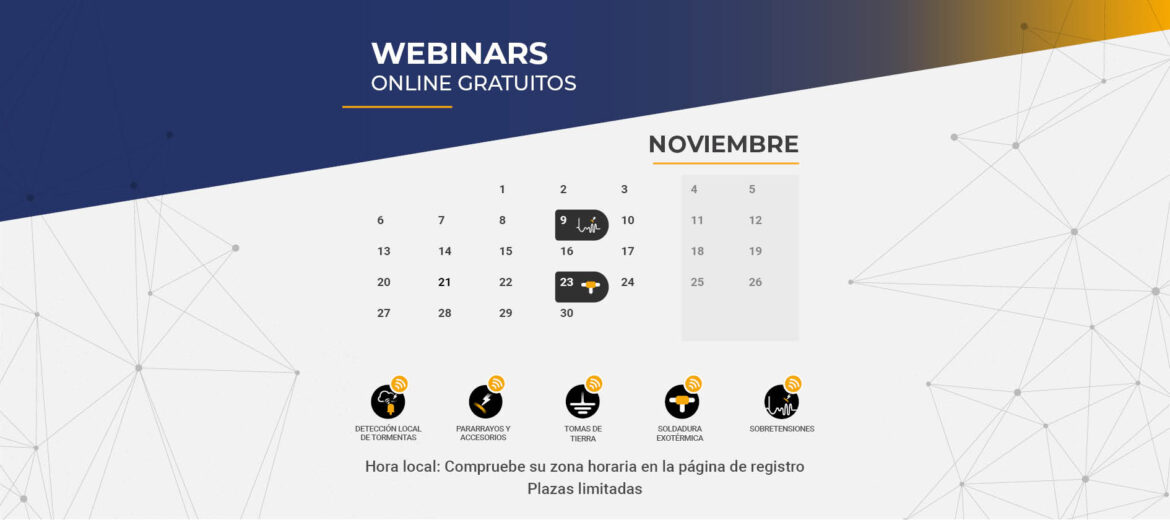 programacion-de-formaciones-online-para-profesionales-noviembre-2023-webinars