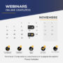 programacion-de-formaciones-online-para-profesionales-noviembre-2023-webinars
