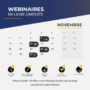 prochains-cours-en-ligne-gratuits-pour-les-professionnels-novembre-2023-webinaires