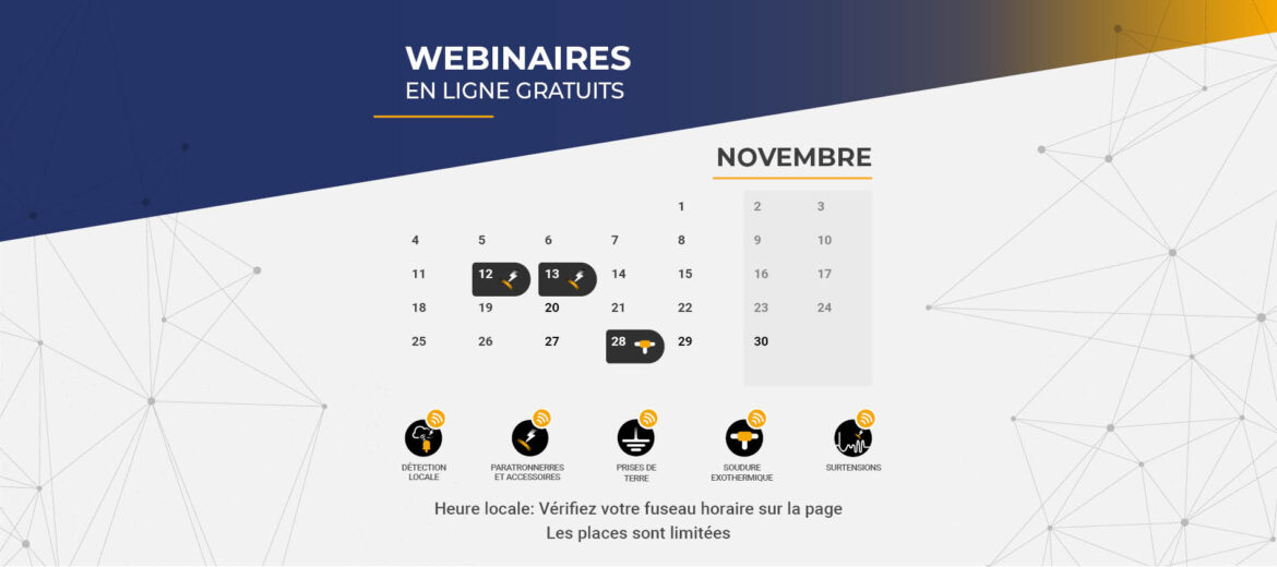 prochains-cours-en-ligne-gratuits-pour-les-professionnels-novembre-2024-webinaires