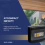 surge-protection-for-electric-vehicle-charging-stations-atcompact-infinity