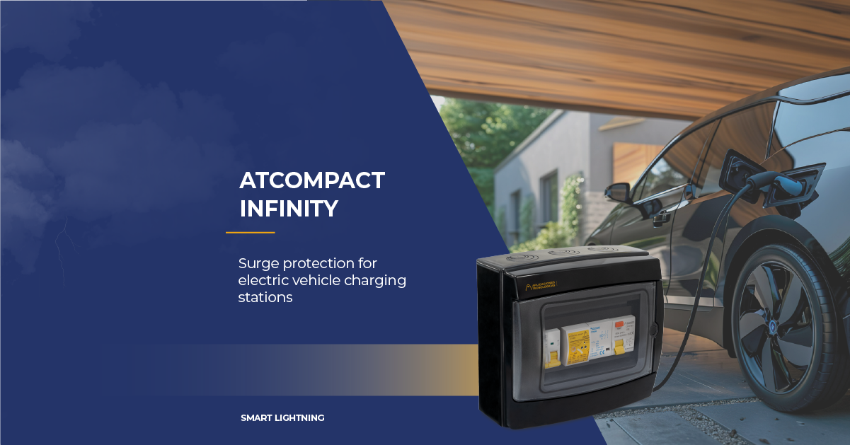 surge-protection-for-electric-vehicle-charging-stations-atcompact-infinity