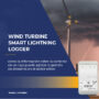 contador-de-rayos-gestion-de-siniestros-por-impacto-de-rayo-en-el-sector-eolico-wind-turbine-smart-lightning-logger-informacion