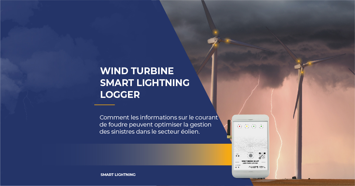 gestion-des-incidents-lies-a-la-foudre-dans-le-secteur-eolienne-wind-turbine-smart-lightning-logger