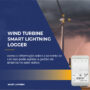 contador-de-raios-gestao-de-sinistros-por-queda-de-raio-no-setor-eolico-wind-turbine-smart-lightning-logger