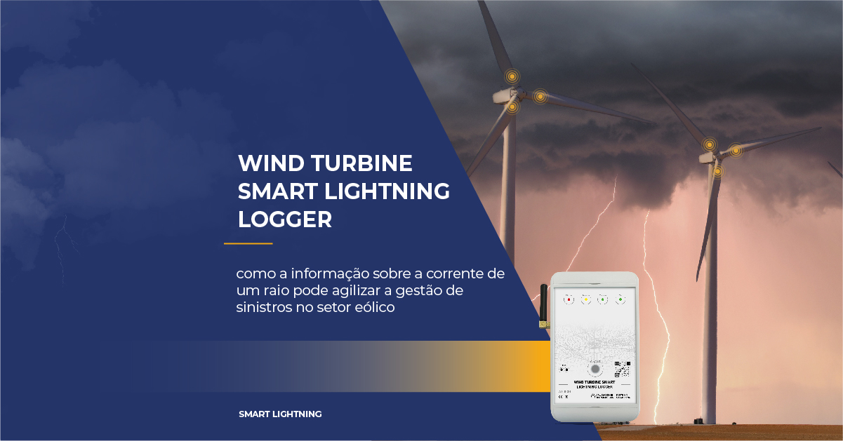 contador-de-raios-gestao-de-sinistros-por-queda-de-raio-no-setor-eolico-wind-turbine-smart-lightning-logger