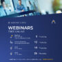 upcoming-free-online-webinars-for-professionals-november-2026