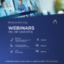 programacion-de-formaciones-online-para-profesionales-noviembre-de-2026-webinars
