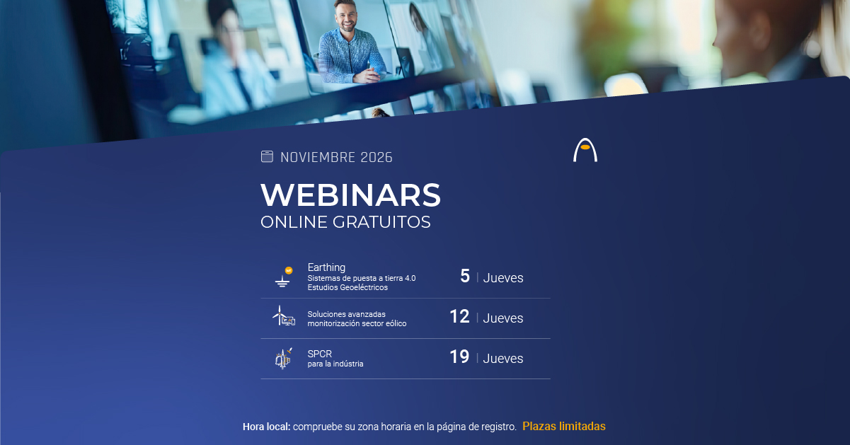programacion-de-formaciones-online-para-profesionales-noviembre-de-2026-webinars