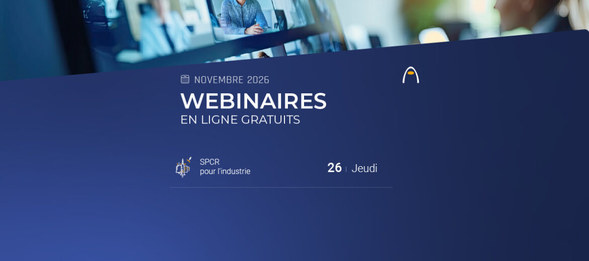 prochains-cours-en-ligne-gratuits-pour-les-professionnels-november-2026-webinaires