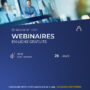 prochains-cours-en-ligne-gratuits-pour-les-professionnels-november-2026-webinaires