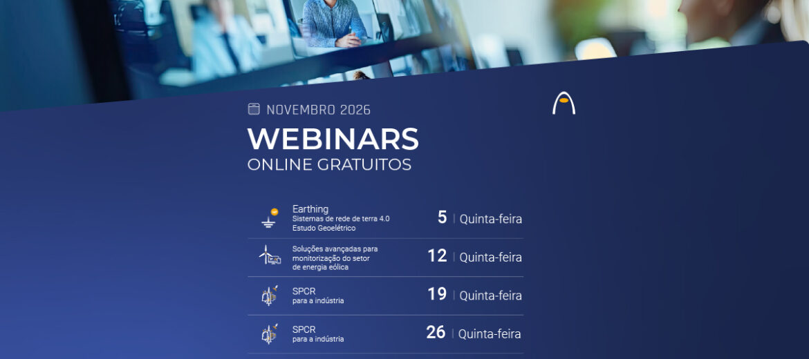 proximos-cursos-online-gratuitos-para-profissionais-novembro-2026-webinars