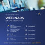 proximos-cursos-online-gratuitos-para-profissionais-novembro-2026-webinars