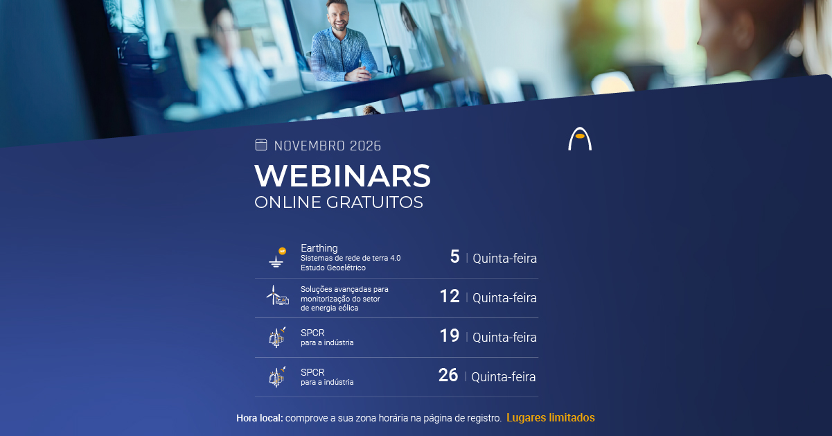proximos-cursos-online-gratuitos-para-profissionais-novembro-2026-webinars