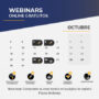 programacion-de-formaciones-online-para-profesionales-octubre-2023-webinars