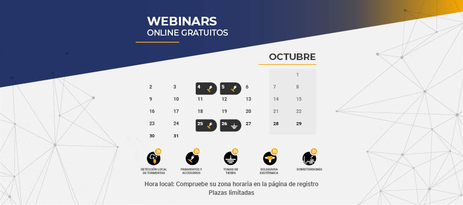 programacion-de-formaciones-online-para-profesionales-octubre-2023-webinars