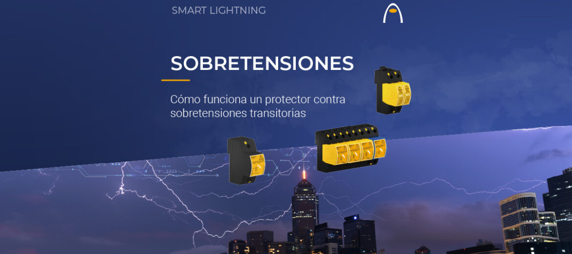como-funciona-un-protector-contra-sobretensiones-transitorias