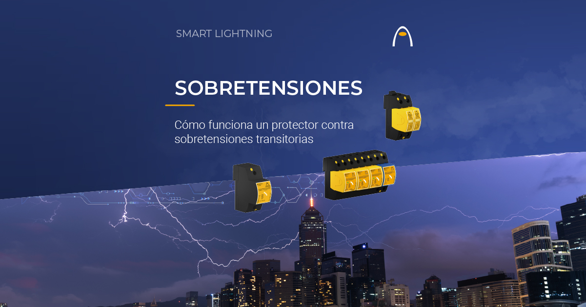 como-funciona-un-protector-contra-sobretensiones-transitorias