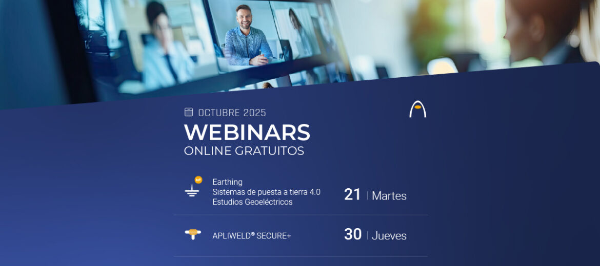 programacion-de-formaciones-online-para-profesionales-octubre-de-2025