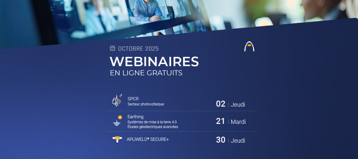 prochains-cours-en-ligne-gratuits-pour-les-professionnels-octobre-2025