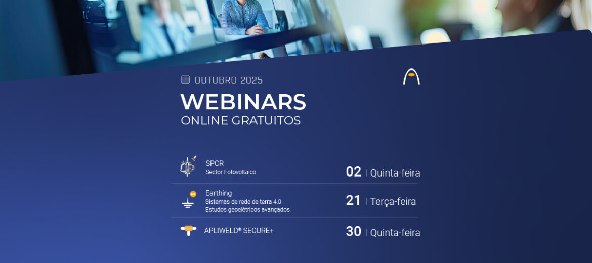 proximos-cursos-online-gratuitos-para-profissionais-outubro-2025