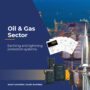 oil-gas-sector-earthing-and-lightning-protection-systems