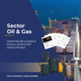 sector-oil-gas-sistemas-de-puesta-a-tierra-y-proteccion-contra-el-rayo