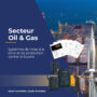secteur-oil-gas-systemes-de-mise-a-la-terre-et-de-protection-contre-la-foudre