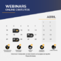 webinars-programacion-de-formaciones-online-para-profesionales-marzo-de-2023