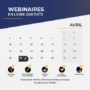 webinaires-cours-en-ligne-gratuits-pour-les-professionnels-mars-2023