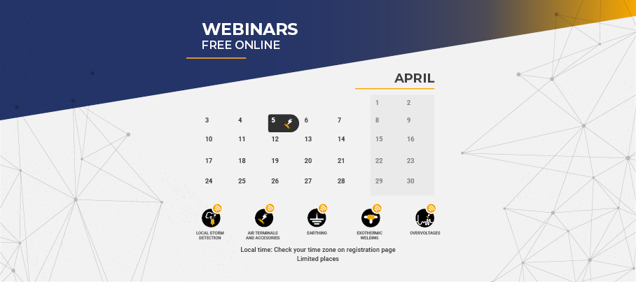 free-online-webinars-for-professionals-march-2023 online courses