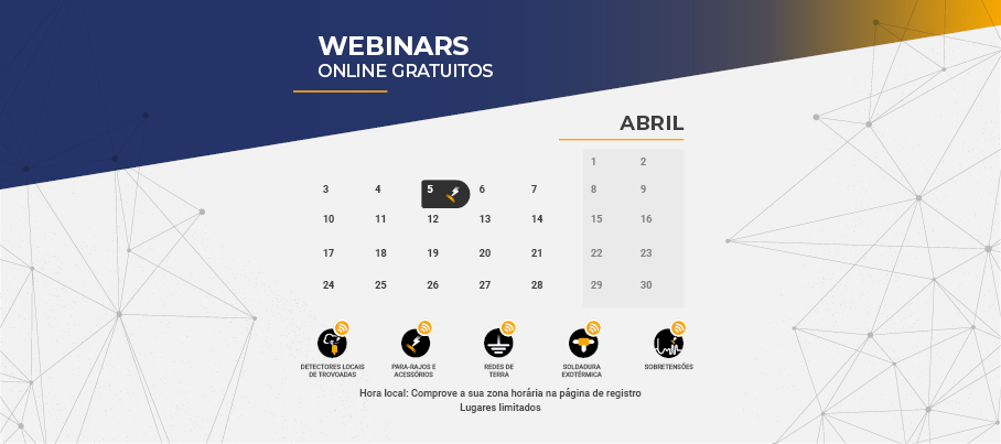 webinars-proximos-cursos-online-gratuitos-para-profissionais-marco-abril-2023