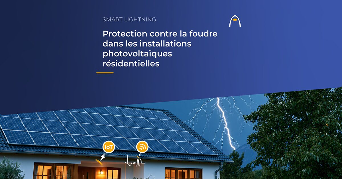 protection-contre-la-foudre-dans-les-installations-photovoltaiques-residentielles-panneaux-solaires-paratonnerre