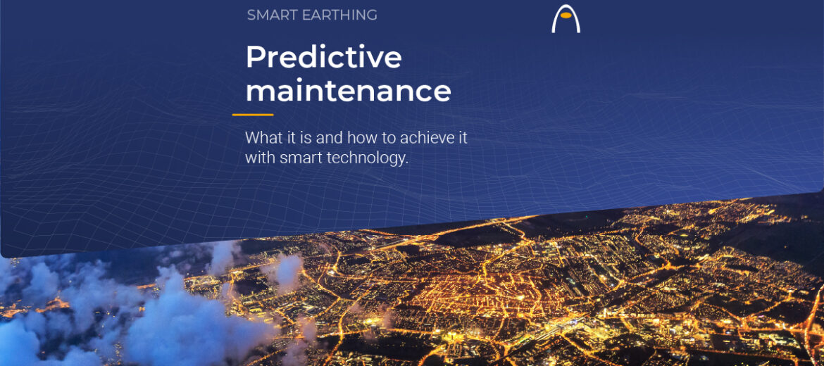 predictive-maintenance-what-it-is-and-how-to-achieve-it-with-smart-technology-digital-twin