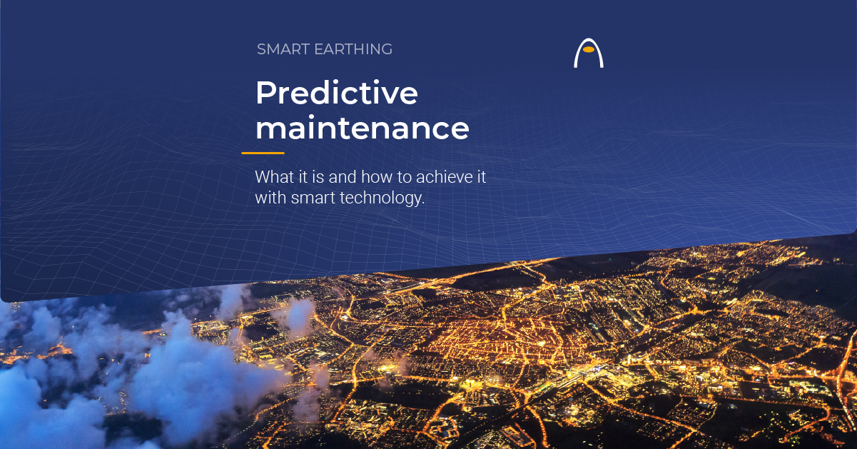 predictive-maintenance-what-it-is-and-how-to-achieve-it-with-smart-technology-digital-twin