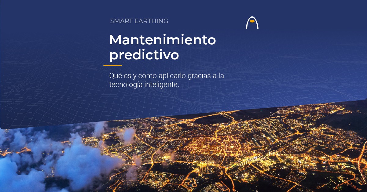 mantenimiento-predictivo-que-es-y-como-aplicarlo-gracias-a-la-tecnologia-inteligente-gemelo-digital