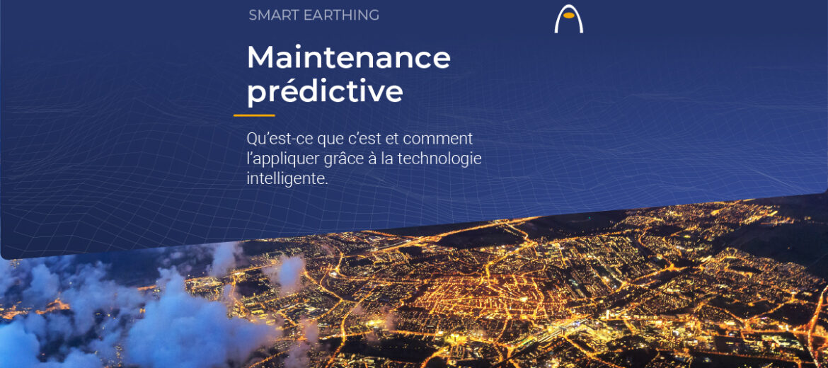 maintenance-predictive-quest-ce-que-cest-et-comment-lappliquer-grace-a-la-technologie-intelligente Jumeaux numériques