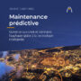maintenance-predictive-quest-ce-que-cest-et-comment-lappliquer-grace-a-la-technologie-intelligente Jumeaux numériques