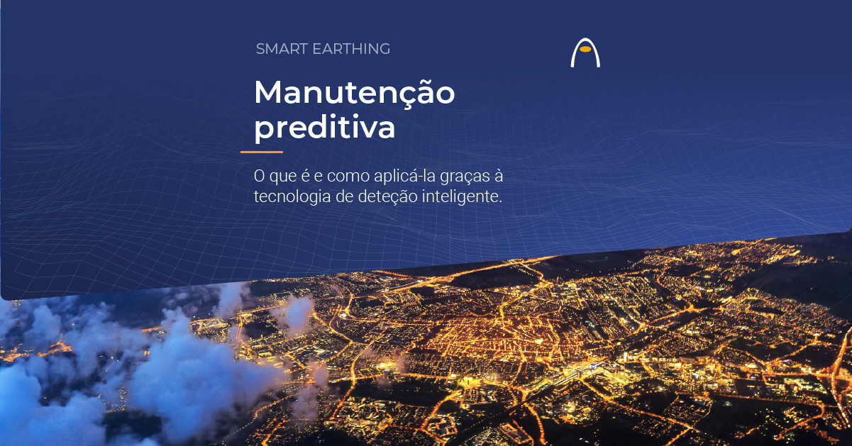 gémeo digital manutencao-preditiva-o-que-e-e-como-aplica-la-gracas-a-tecnologia-de-detecao-inteligente