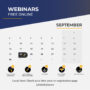 upcoming-free-online-webinars-for-professionals-september-2024