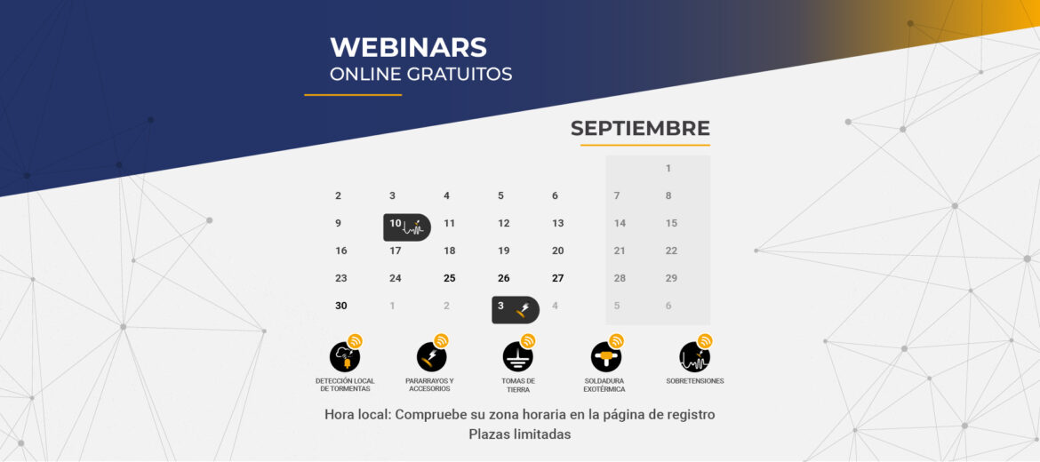 programacion-de-formaciones-online-para-profesionales-septiembre-2024-webinars