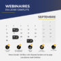 prochains-cours-en-ligne-gratuits-pour-les-professionnels-septembre-2024-webinaires