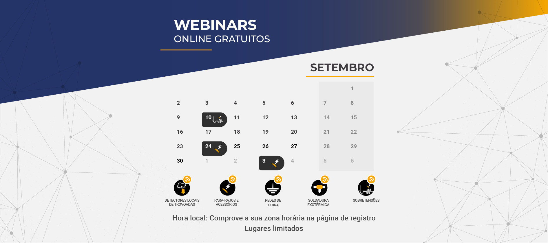 proximos-cursos-online-gratuitos-para-profissionais-setembro-2024-webinars