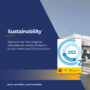 carbon-footprint-seal-sustainability-climate-change-miteco