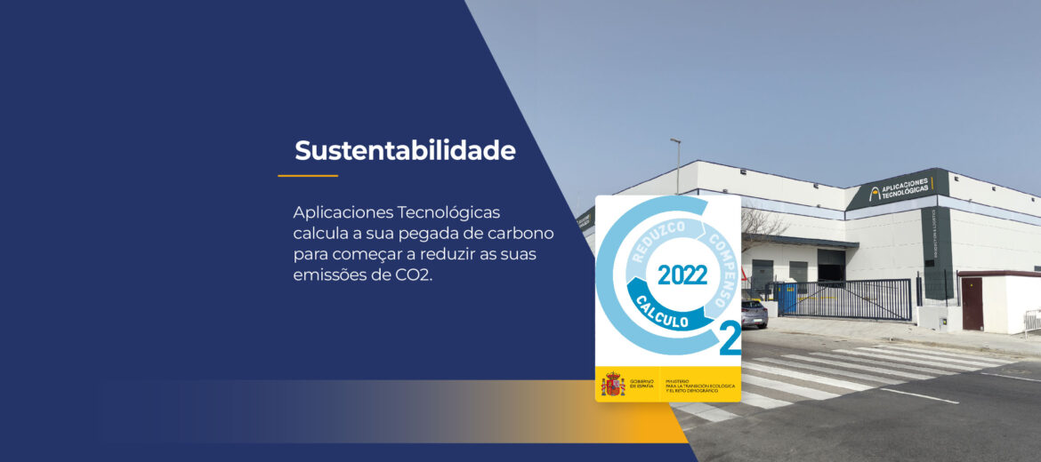sustentabilidade-selo-pegada-de-carbono-emissoes-co2-alteracoes-climaticas-miteco
