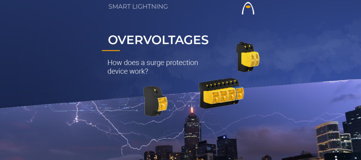 how-does-a-transient-overvoltages-protector-work-surge-protection-devices