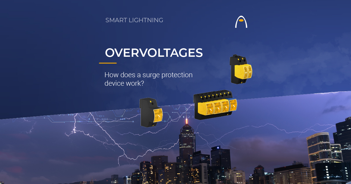 how-does-a-transient-overvoltages-protector-work-surge-protection-devices