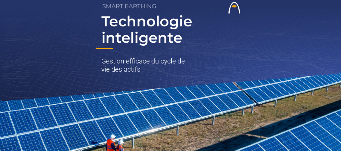 cycle-de-vie-des-actifs-technologie-intelligente-maintenance-predictive-ia-iot