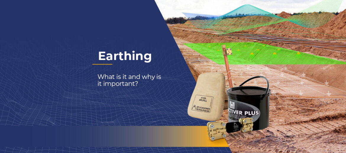 earthing-grounding-what-is-it-and-why-is-it-important-electrical-installation
